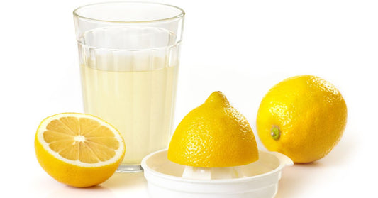 The difference between Blenders and Juicers