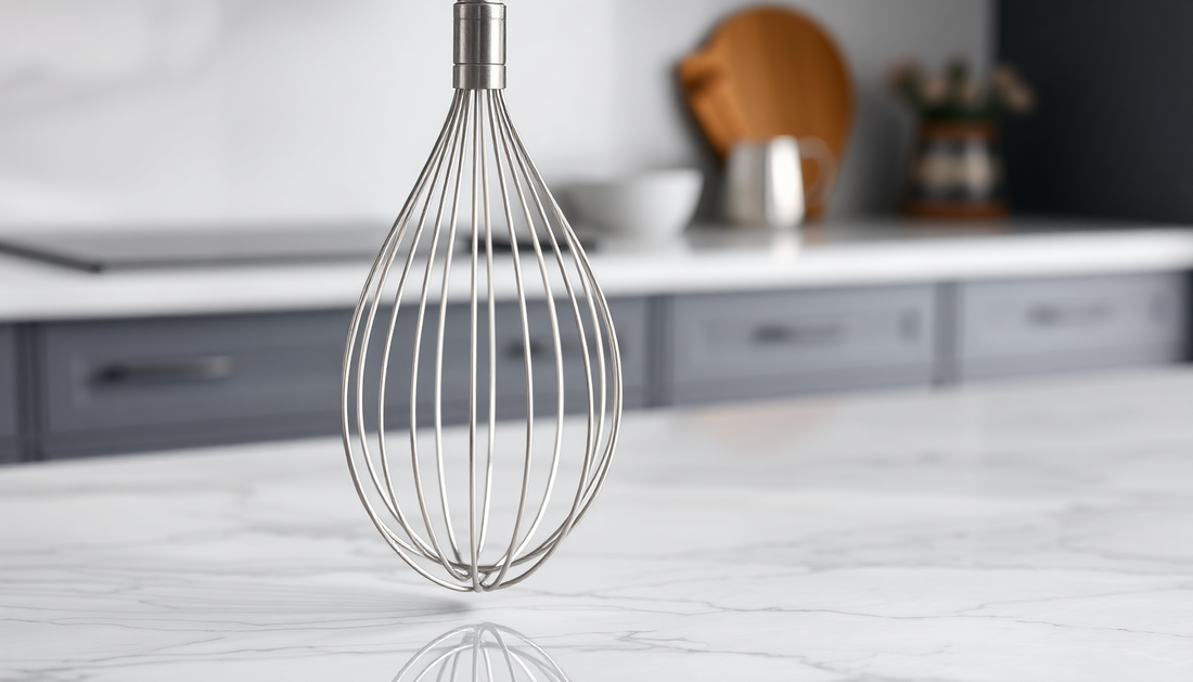 Unlock the Power of Multifunctional Blending with BlenderJuice.com