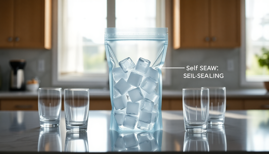 Revolutionize Your Kitchen with BlenderJuice.com: Discover the Power of Blenders and Juicers for a Healthier Lifestyle