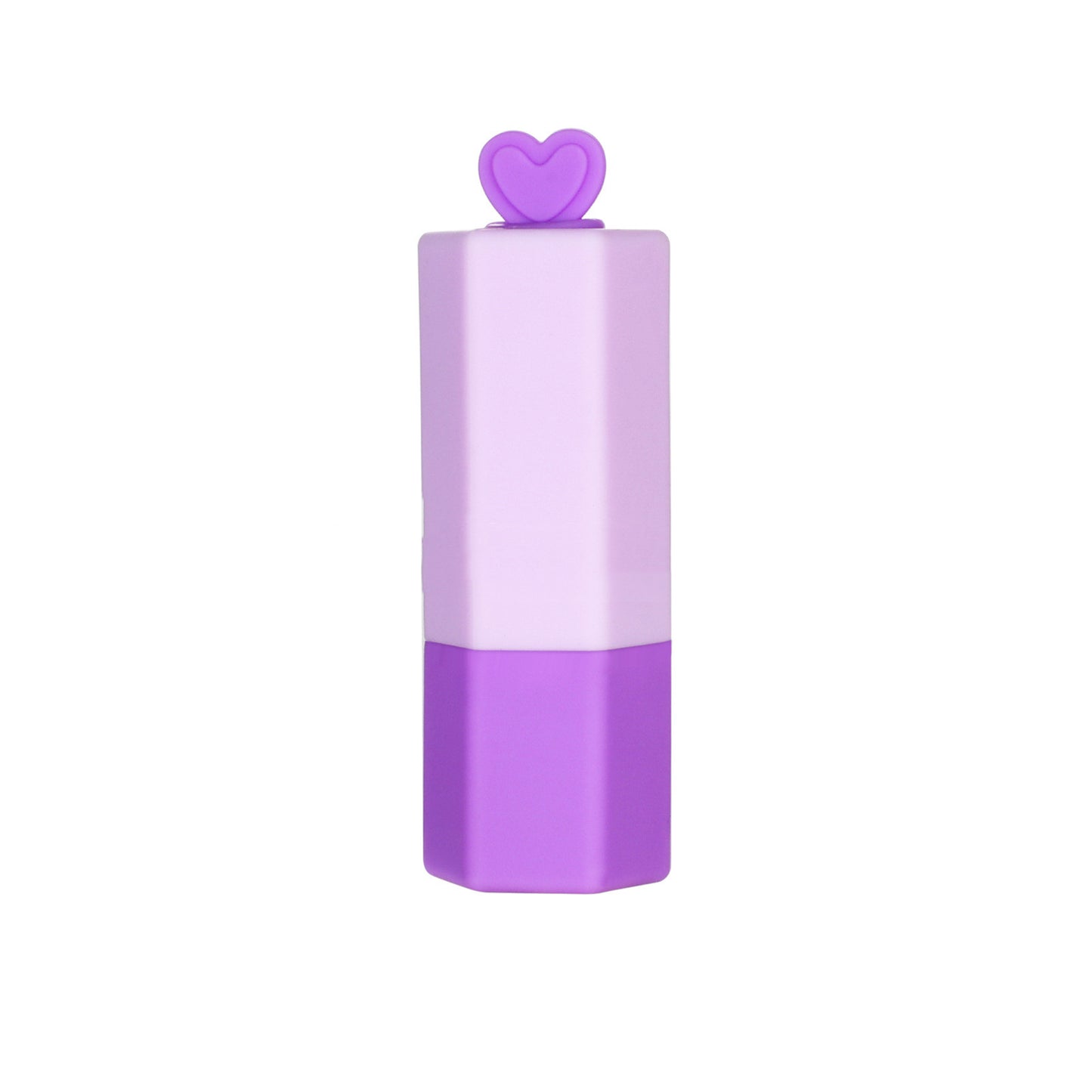 Home Massage Silicone Face Ice Cube