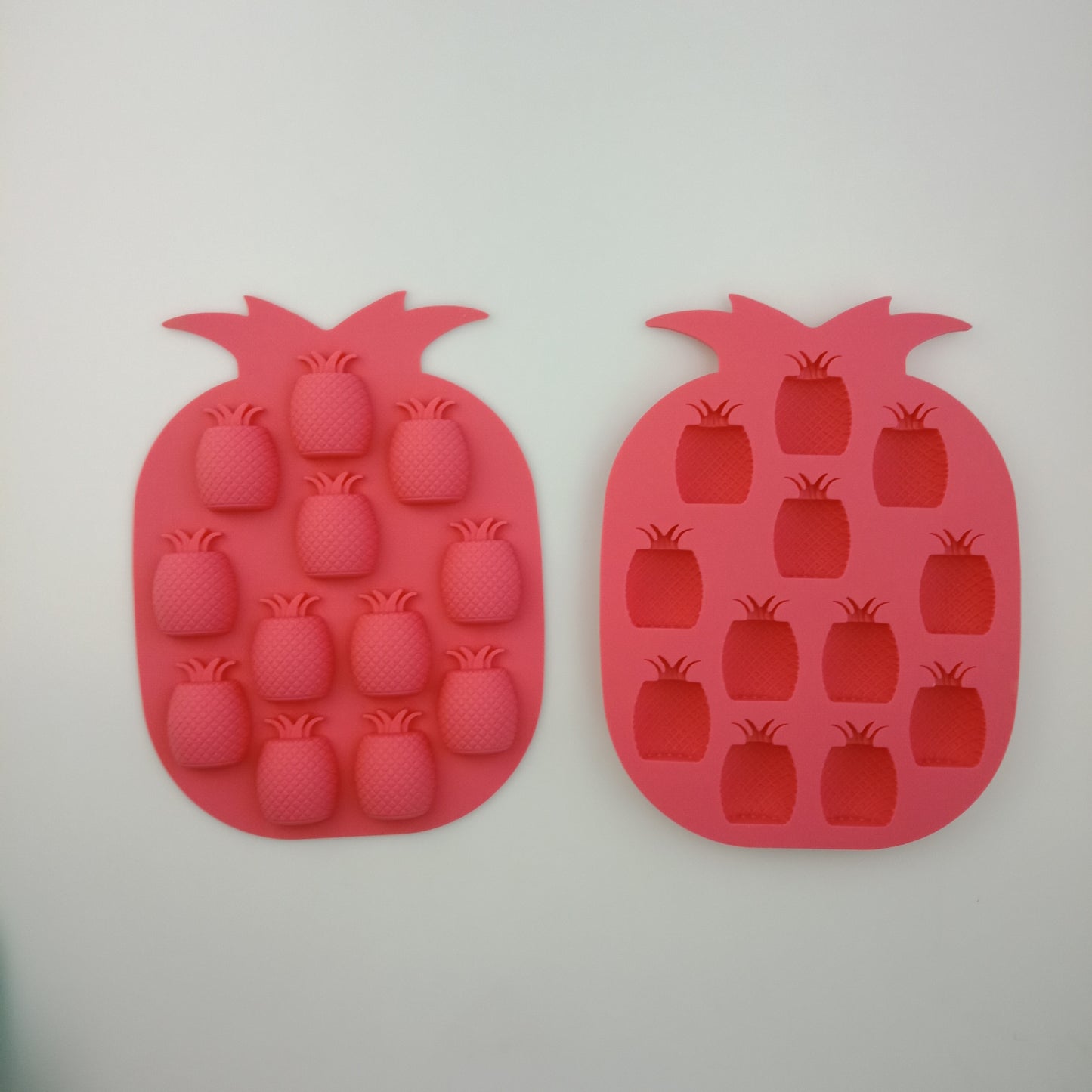 Ice Maker Mould Bar Party Drink Ice Tray Mold