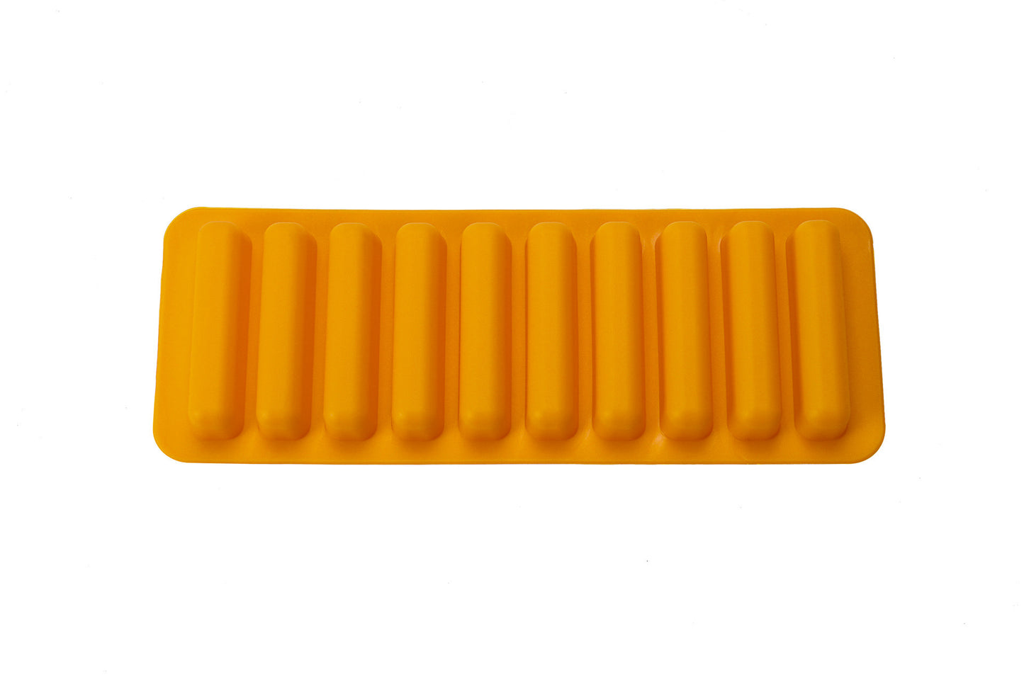 Chocolate Baking Mold Ice Cube Ice Cubes