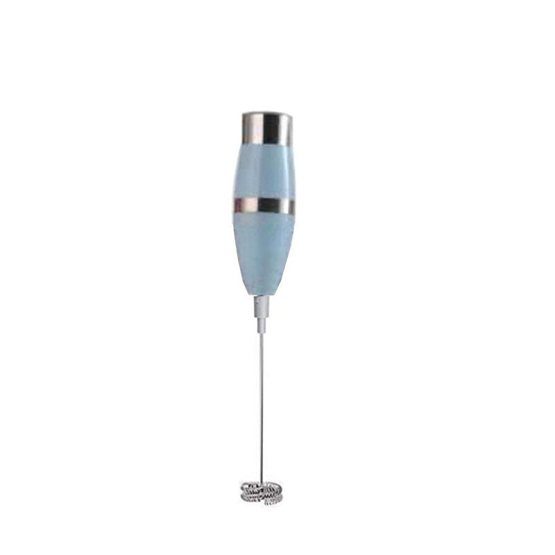 Home Fashion Milk Blender Handheld Whisk