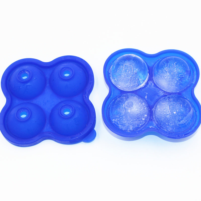 New Arrival Clear Ice Make Ice Molds Maker Mold Creative Bar