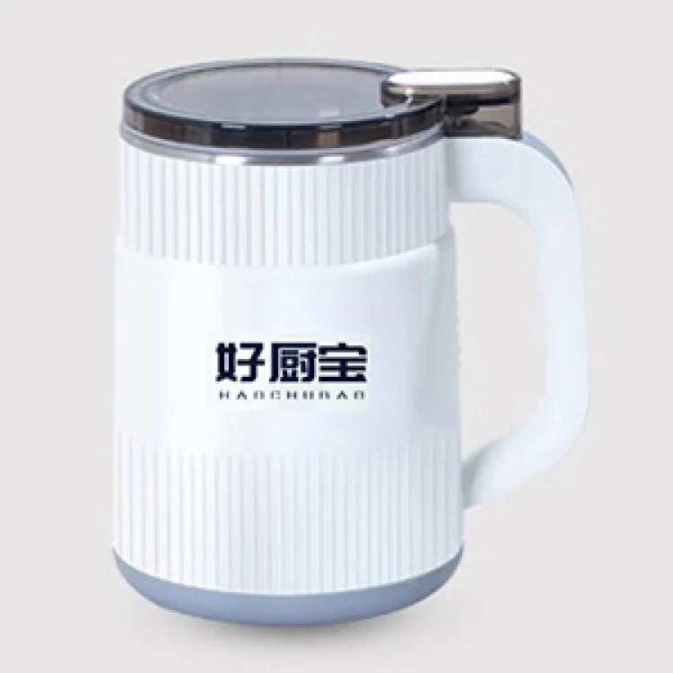 Household Grinder Coffee Bean Grain Crushing