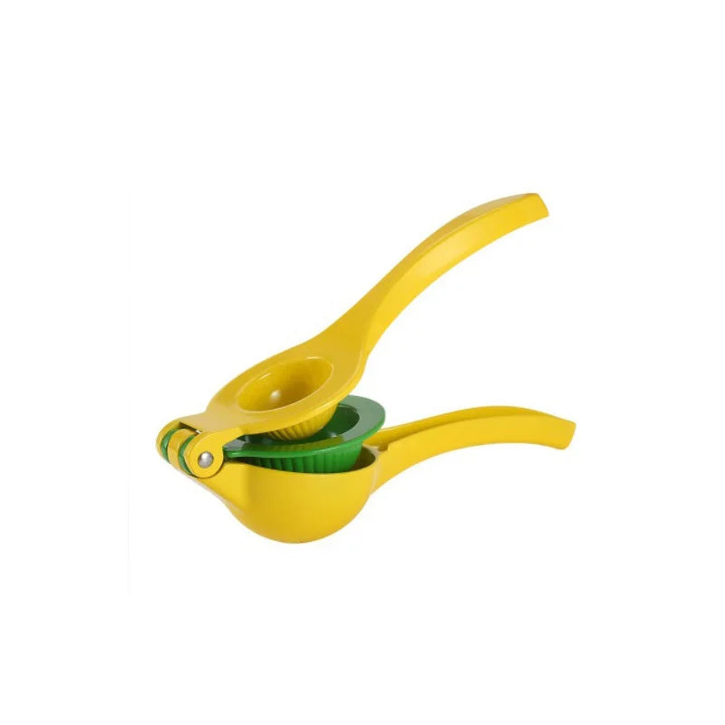 Fresh Presser Fruit Extractor Orange Citrus
