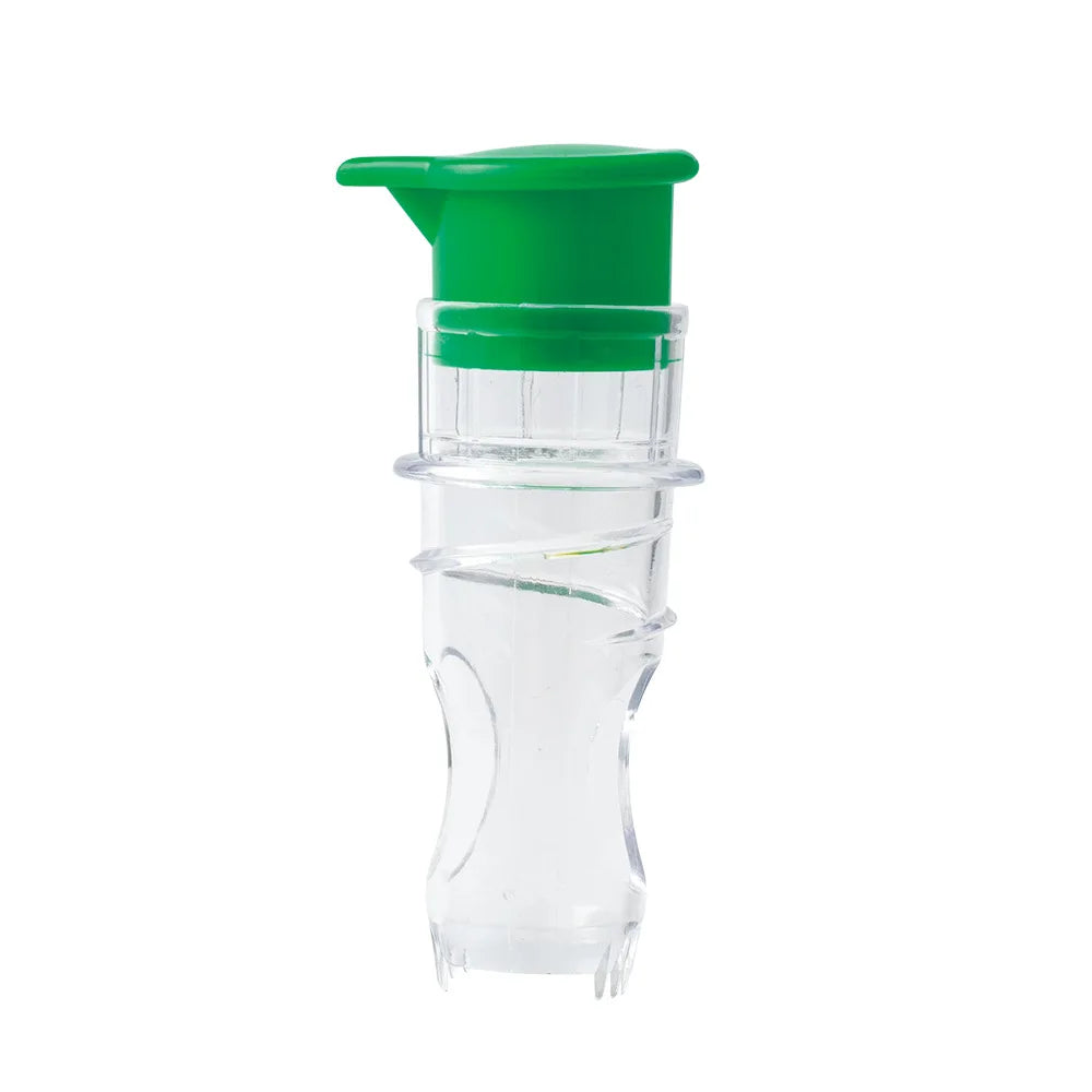 Portable Juice Extractor Lemon Squeezer