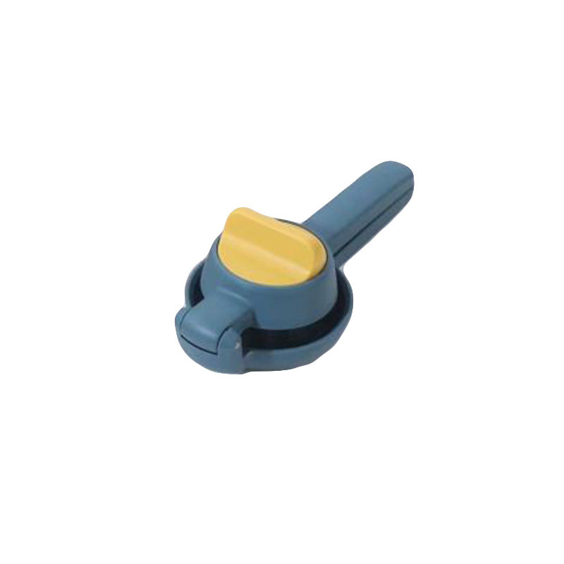 Home Portable Simple Multifunctional Manual Juicer