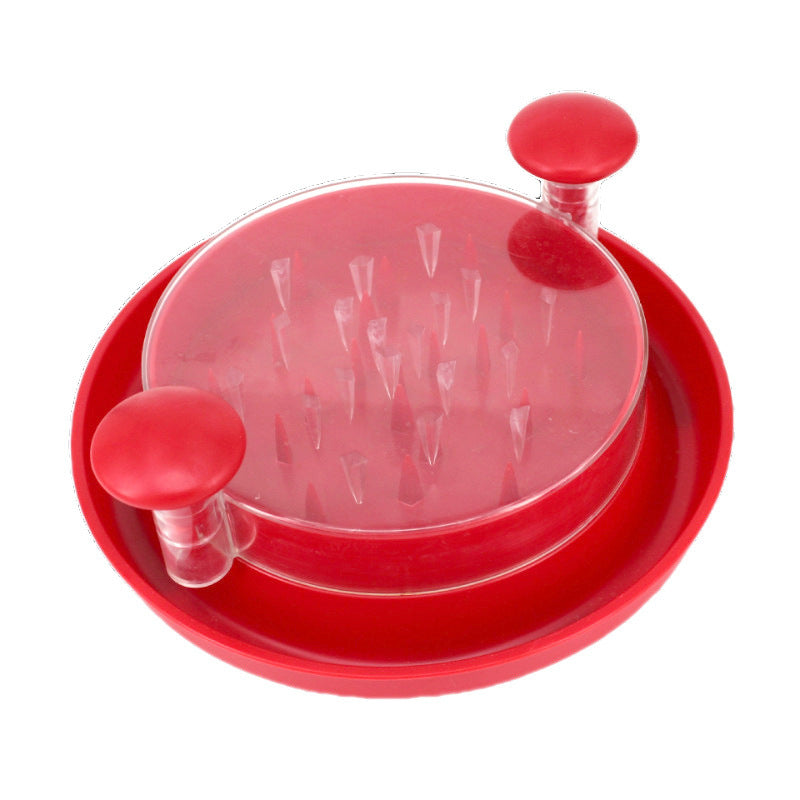 Chicken And Beef Ground Meat Grinder