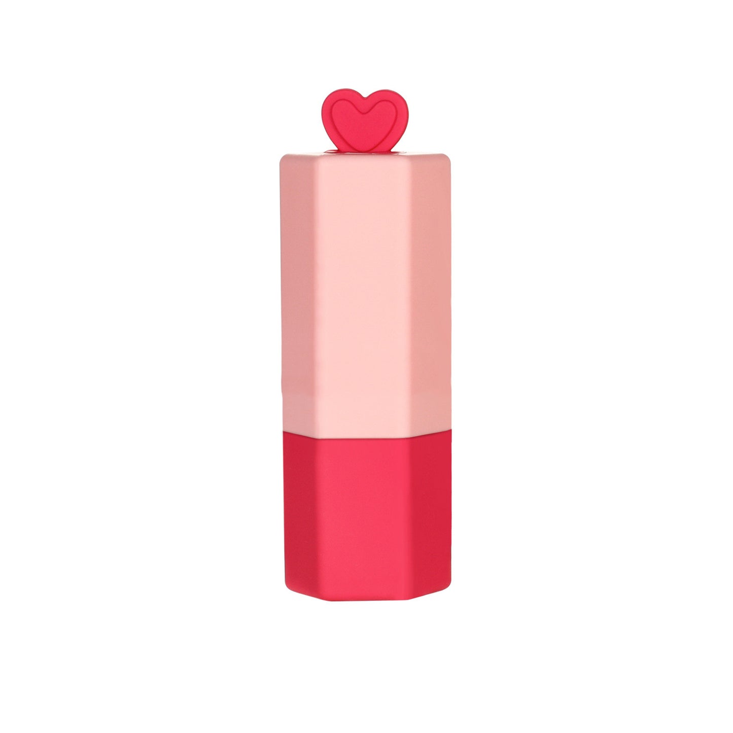 Home Massage Silicone Face Ice Cube
