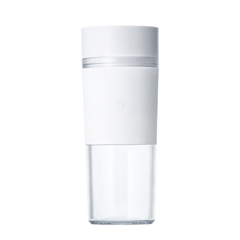 Original Portable Juicer USB Mini Blender Juice Maker Machine