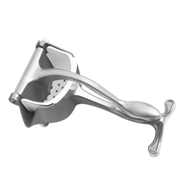Manual Fruit Juicer Hand Pressure Juice Squeezer Sugar Cane Juice Tools
