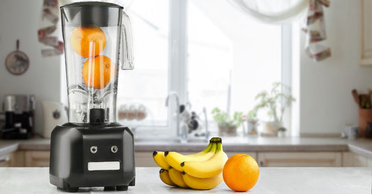 info about the Breville BJE510xl Juicer