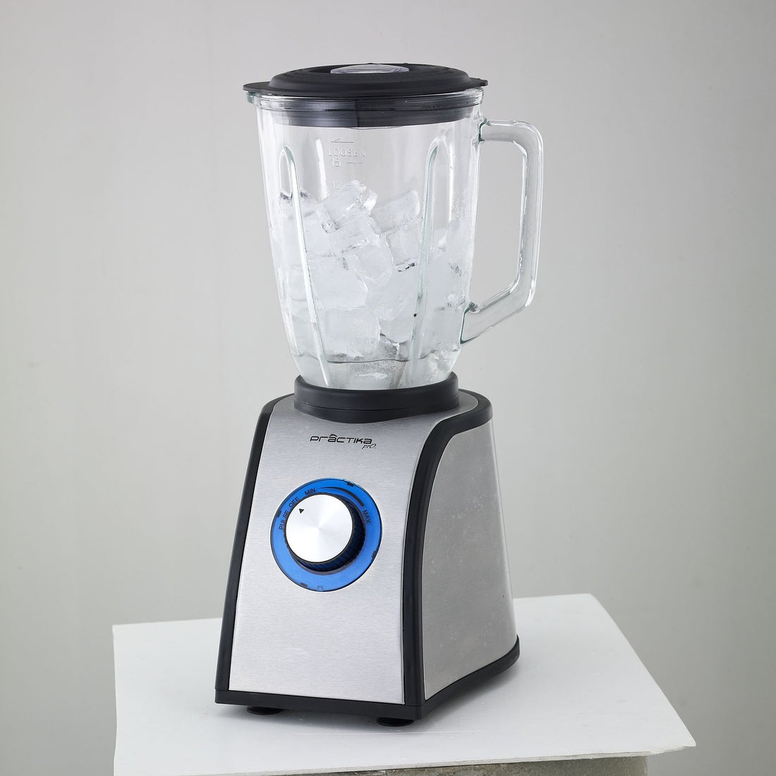 How to Find the Right Juicer?