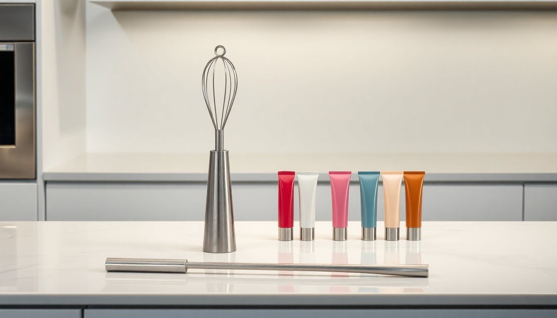 Discover the Ultimate Kitchen Companions at BlenderJuice.com