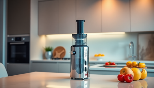 Juicer Portable Charging Household Multi-function Kitchen Appliances at BlenderJuice.com