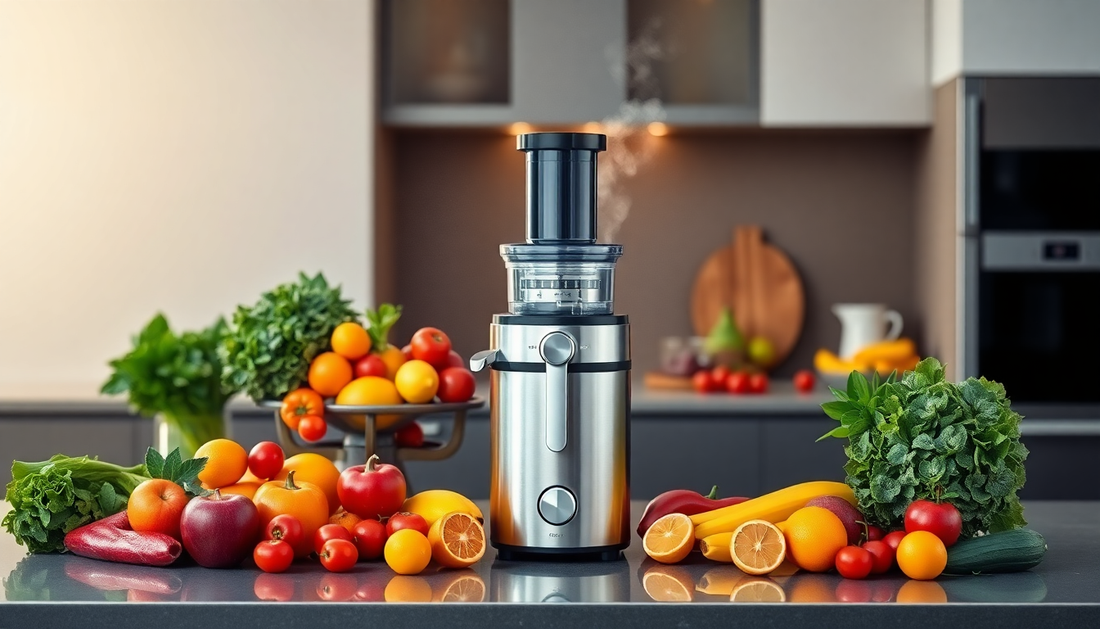 Elevate Your Beverage Game with the Electric USB Wine Bottle Juicer Cup from BlenderJuice.com