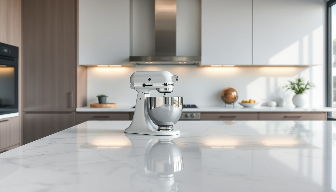 Discover the Versatility of the 50LF Egg Yolk White Mixer Scrambler Shaker: Your Essential Kitchen Companion