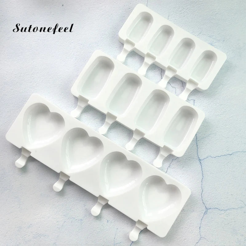 Why You Should Be Using Silicone Ice Ball Molds Instead Of Plastic Ice Cube Trays?