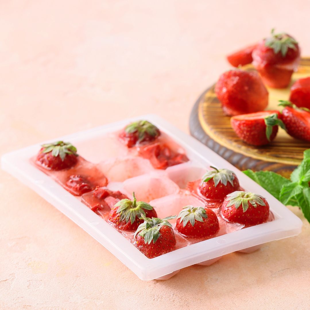 The Future of Ice Cream Maker Trends and Innovations to Savor