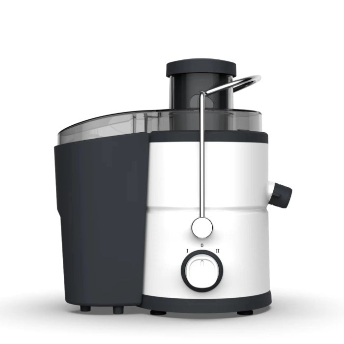 Fruit And Vegetable Juicer Household Electric Juicer