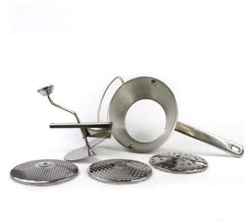 Baby food supplement food mud mixer high-grade