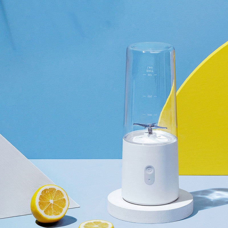 Mijia portable juicer