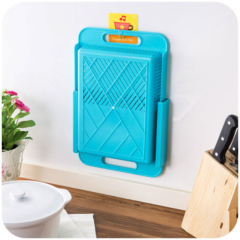 Multifunction Kitchen Chopping Blocks Sinks Drain Basket