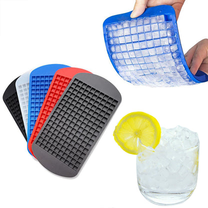 160 Silica Gel Ice Cube Silica Gel Ice Breaker