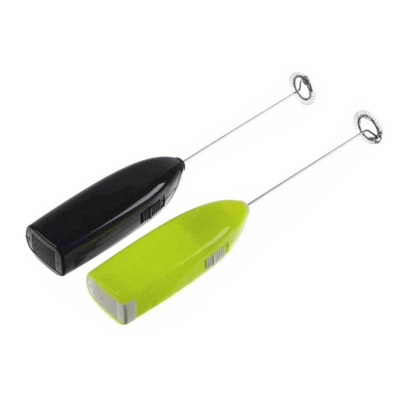 Electric Hand-Held Household Kitchen Egg Beater