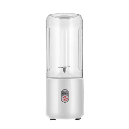 Juicer Portable Cross-Border Household Electric Juicer