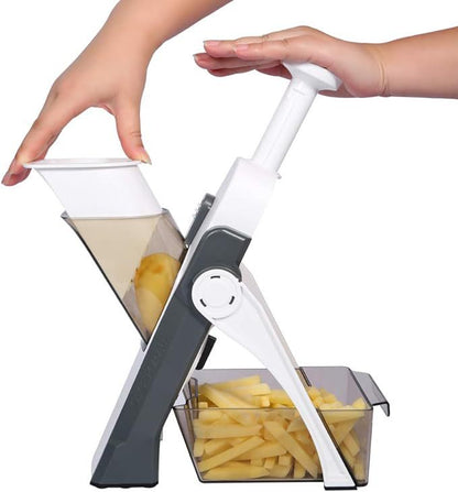 Multifunctional Household Lemon Slicer For Vegetable Cutting