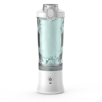 New Household Small Electric Juicer