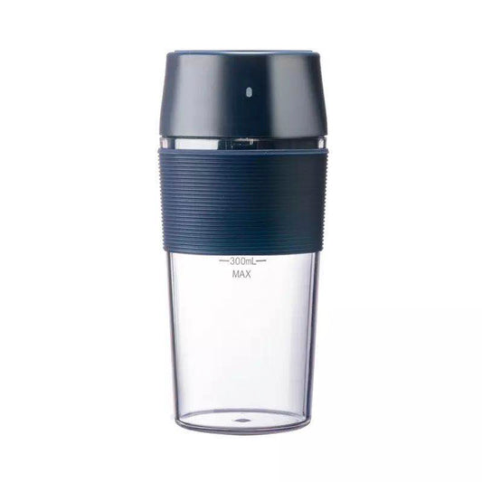 Juicer Cup Home Small Portable Juice Cup