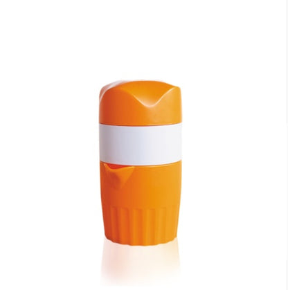 Manual And Portable 300ML Orange Lemon Juicer