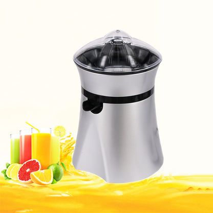 Multi-function juicer