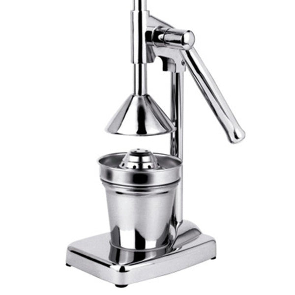 Stainless steel domestic and commercial Juicer