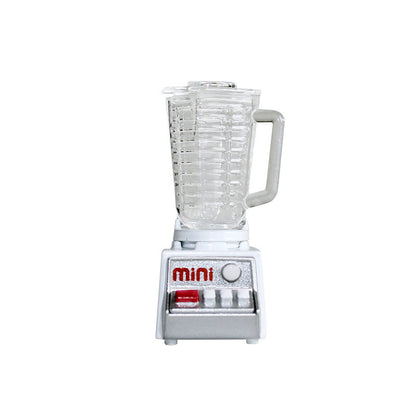 Home Fashion Personality Mini Simulation Juicer