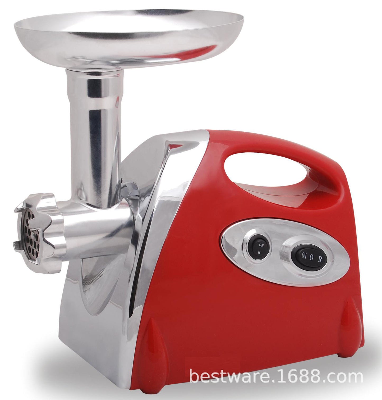 Household Electric Meat Grinder Enema