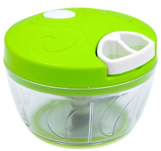 Multifunction High Speedy Chopper Shredder