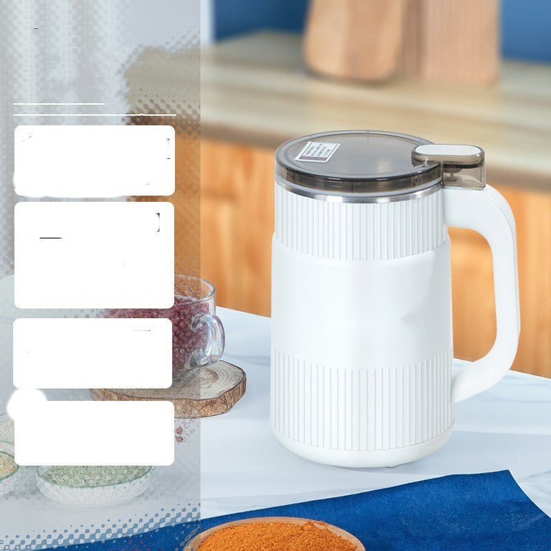 Household Small Grinder Ultra-fine