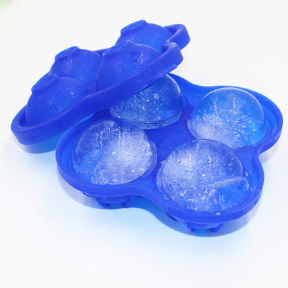 New Arrival Clear Ice Make Ice Molds Maker Mold Creative Bar