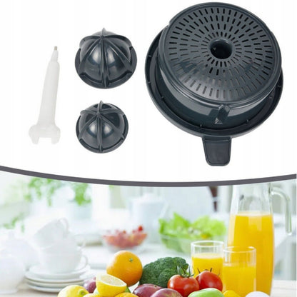 Household Fashion Juicer Accessories Suit