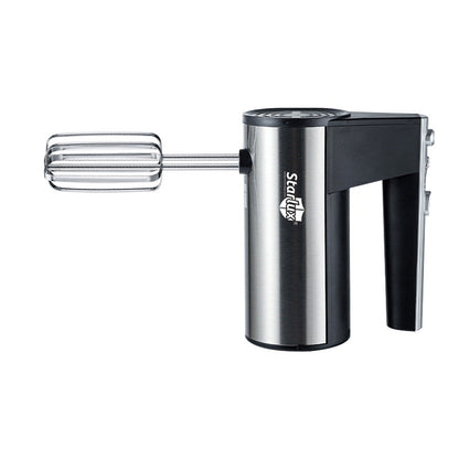 Household Electric Whisk Baking Hand-held Mixer