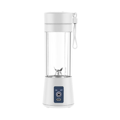 Amazon Blender 6-blade Portable Electric Juicer