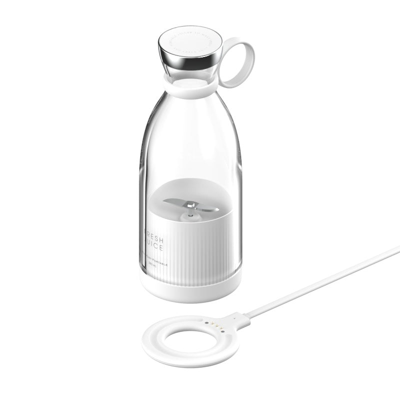 Electric Blender Juice Machine