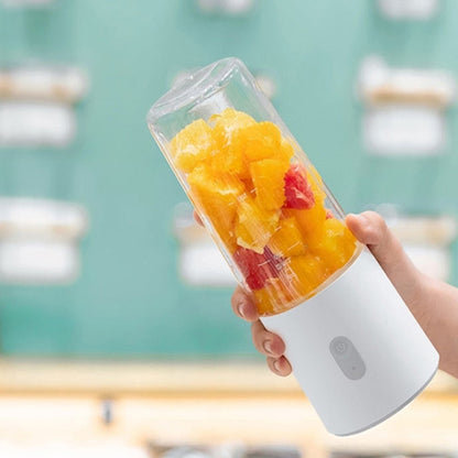 Mijia portable juicer