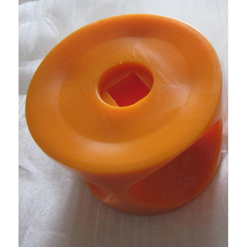 Orange Juicer Accessories 2000E Fruit Juice Extractor