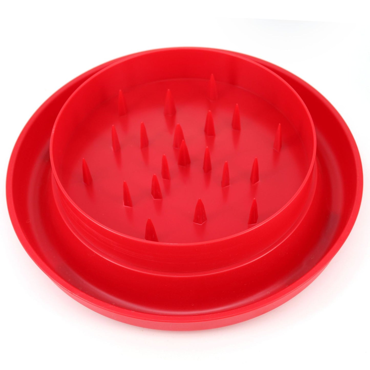 Chicken And Beef Ground Meat Grinder