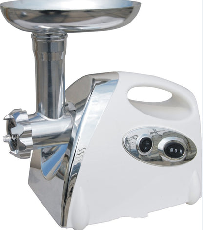 Household Electric Meat Grinder Enema